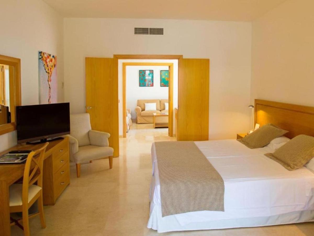 Hotel Bendinat Portals Nous  Exterior foto