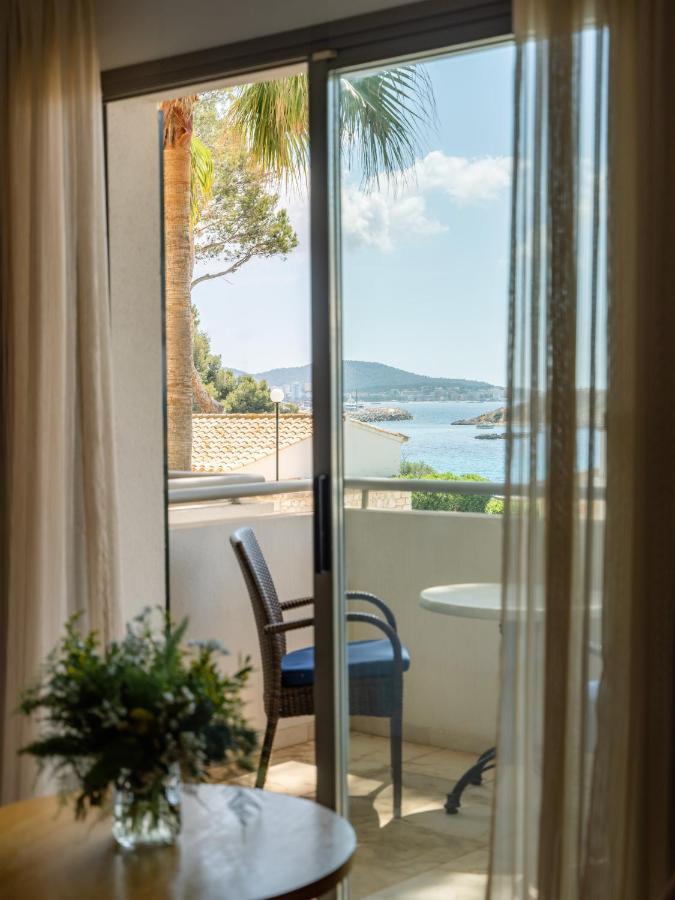 Hotel Bendinat Portals Nous  Exterior foto