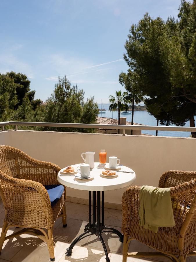 Hotel Bendinat Portals Nous  Exterior foto