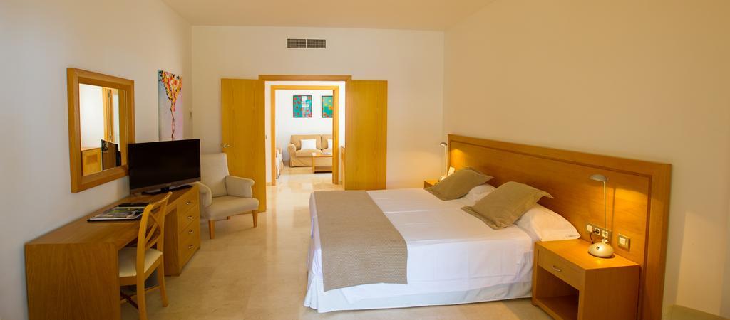 Hotel Bendinat Portals Nous  Exterior foto